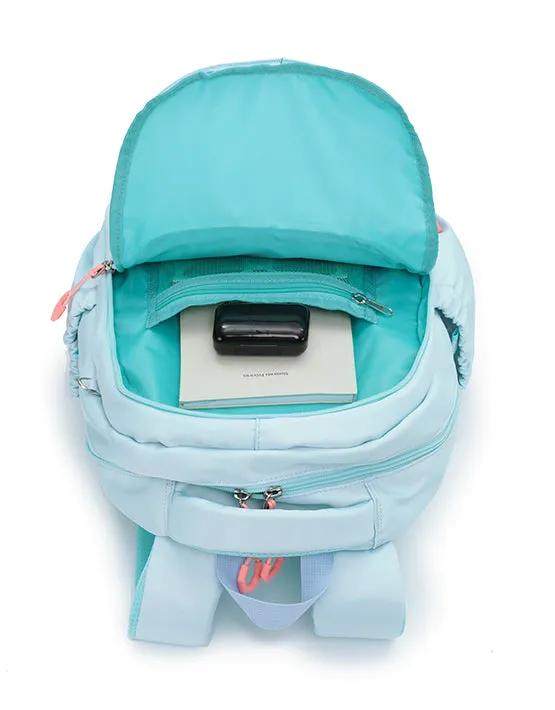 Tosca - TCA949 Kids backpack - Blue