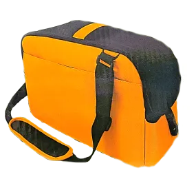 Travago 3in1 Luxury Pet Carrier