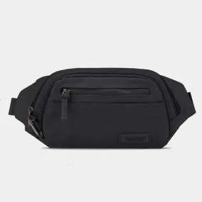 Travelon Anti-Theft Metro Waist Pack