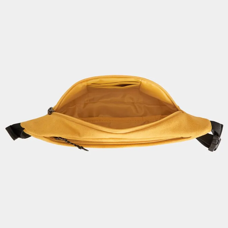 Travelon Coastal RFID Blocking Waist Pack