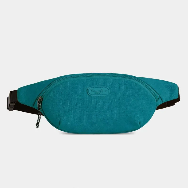 Travelon Coastal RFID Blocking Waist Pack