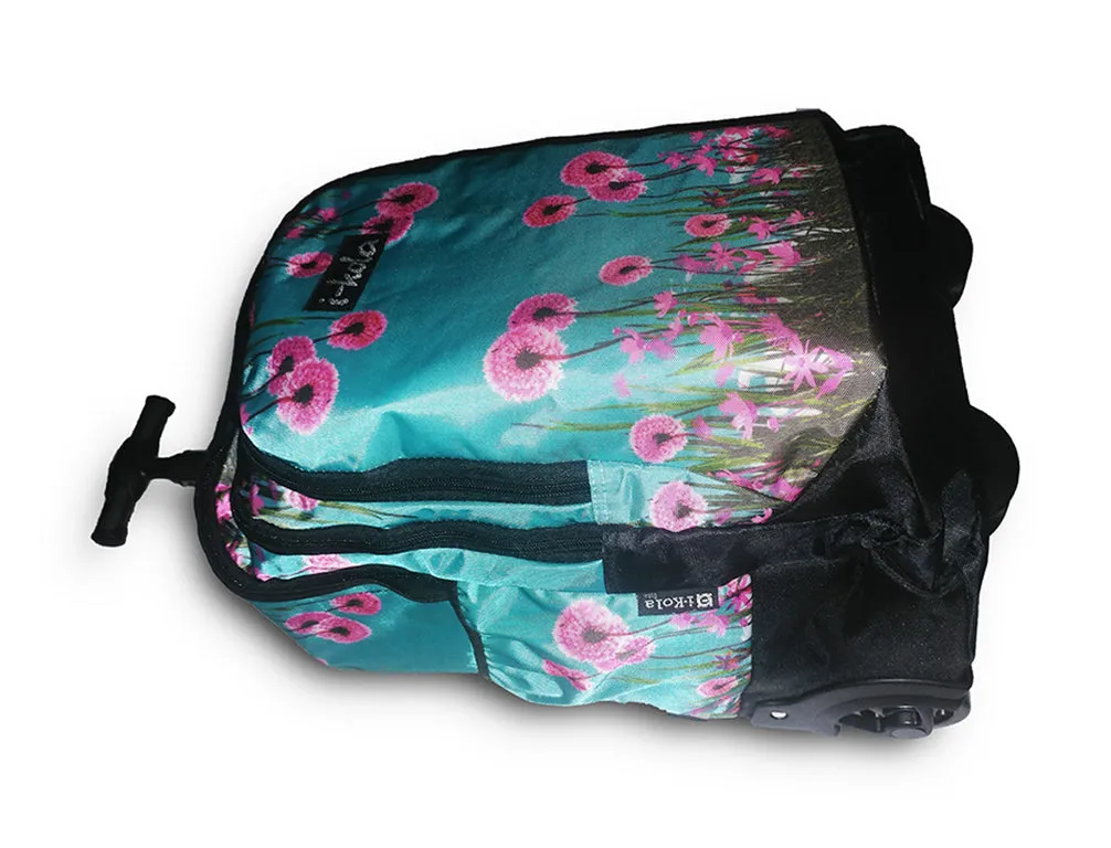 Trolley Bag B218 Ikola 18 inches