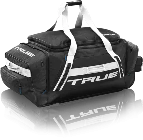 True Elite Hockey Player Carry Equipment Bag