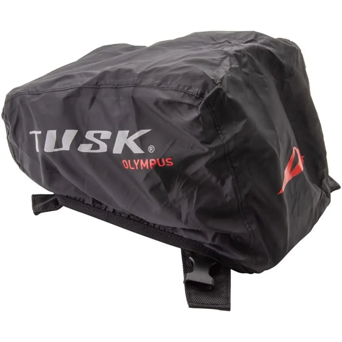 Tusk Olympus Tank Bags (3.5L/6L)