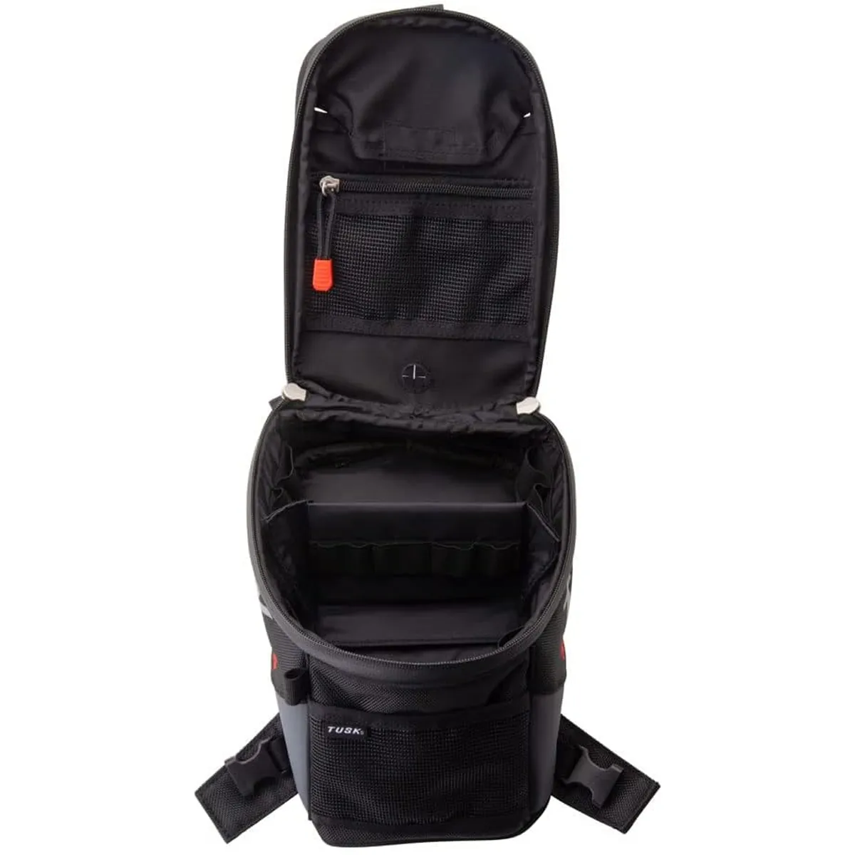 Tusk Olympus Tank Bags (3.5L/6L)