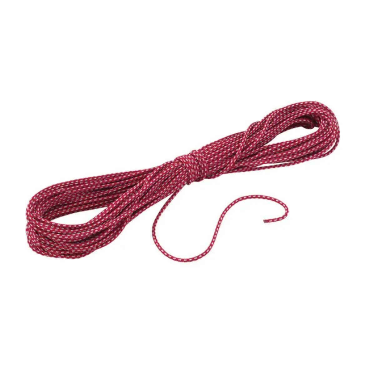 Ultralight Cord