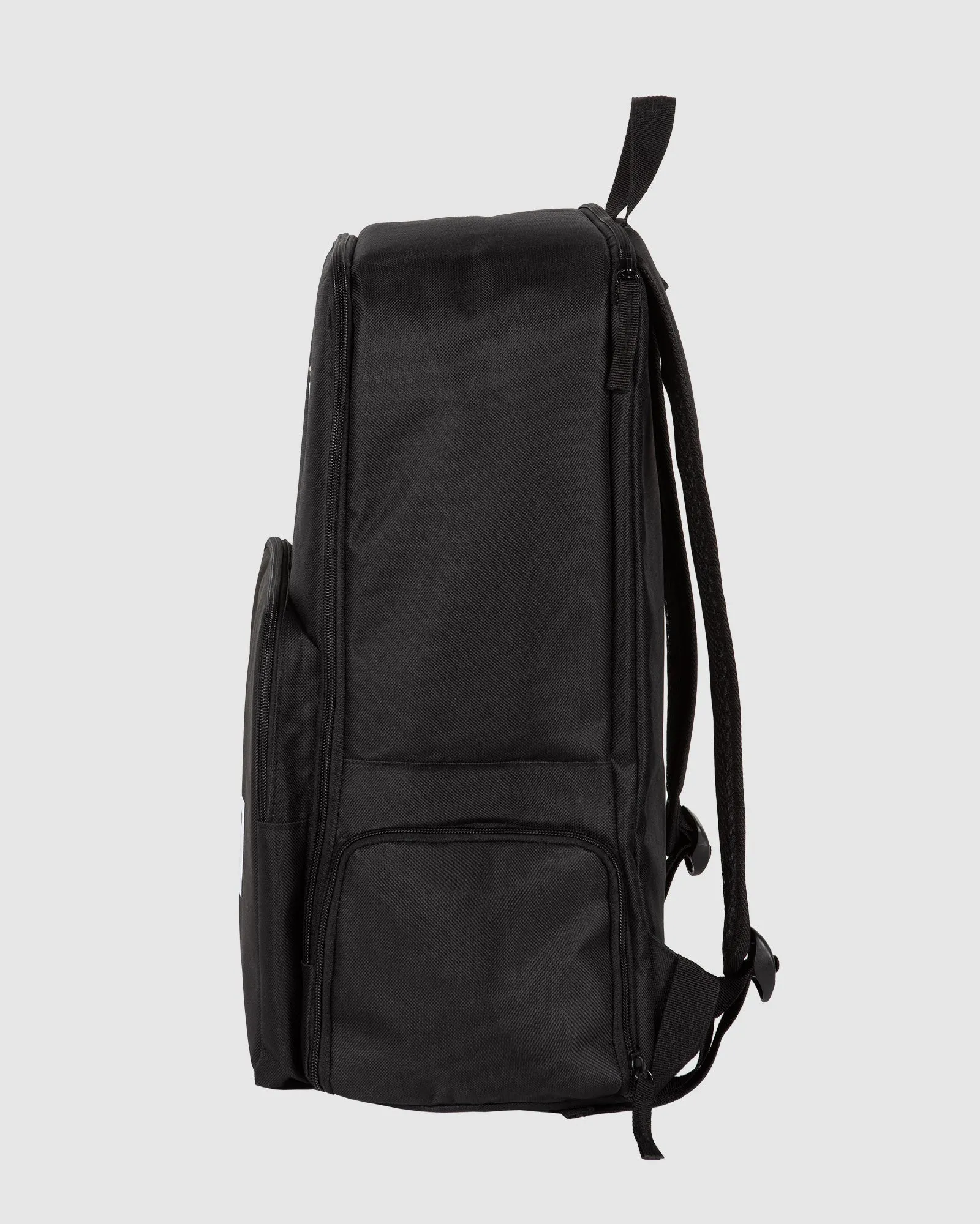 UNIT Original Backpack