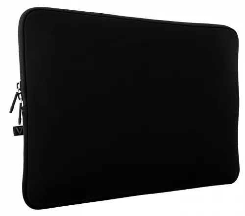 V7 Water-Resistant Neoprene Laptop Sleeve for Up to 12" Devices