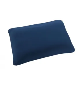 Vango Comfort Foam Pillow