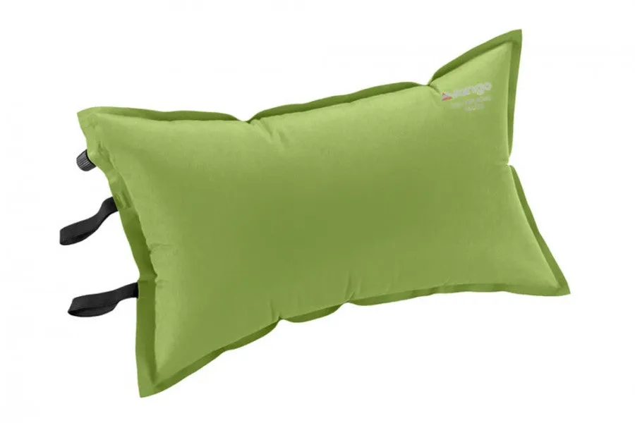 Vango Self Inflating Pillow