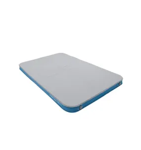 Vango Shangri-La 11 Double 10cm Self Inflating Mattress