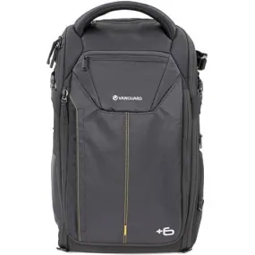 Vanguard The Alta Rise 45 Sling Bag - Black