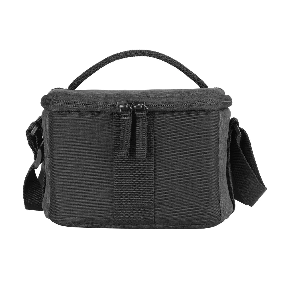 Vanguard - VESTA ASPIRE 12 Grey Shoulder Bag