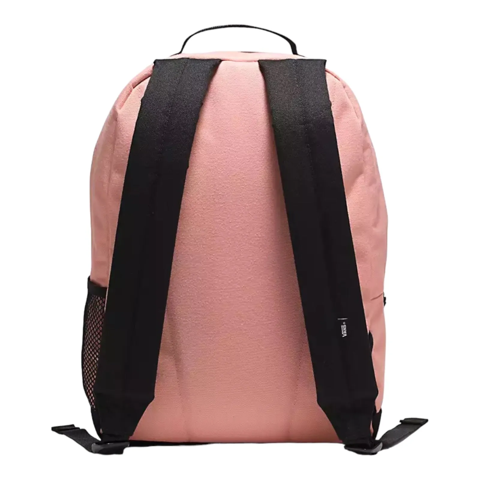 Vans Kids Vans Skool Backpack Lobster Bisque