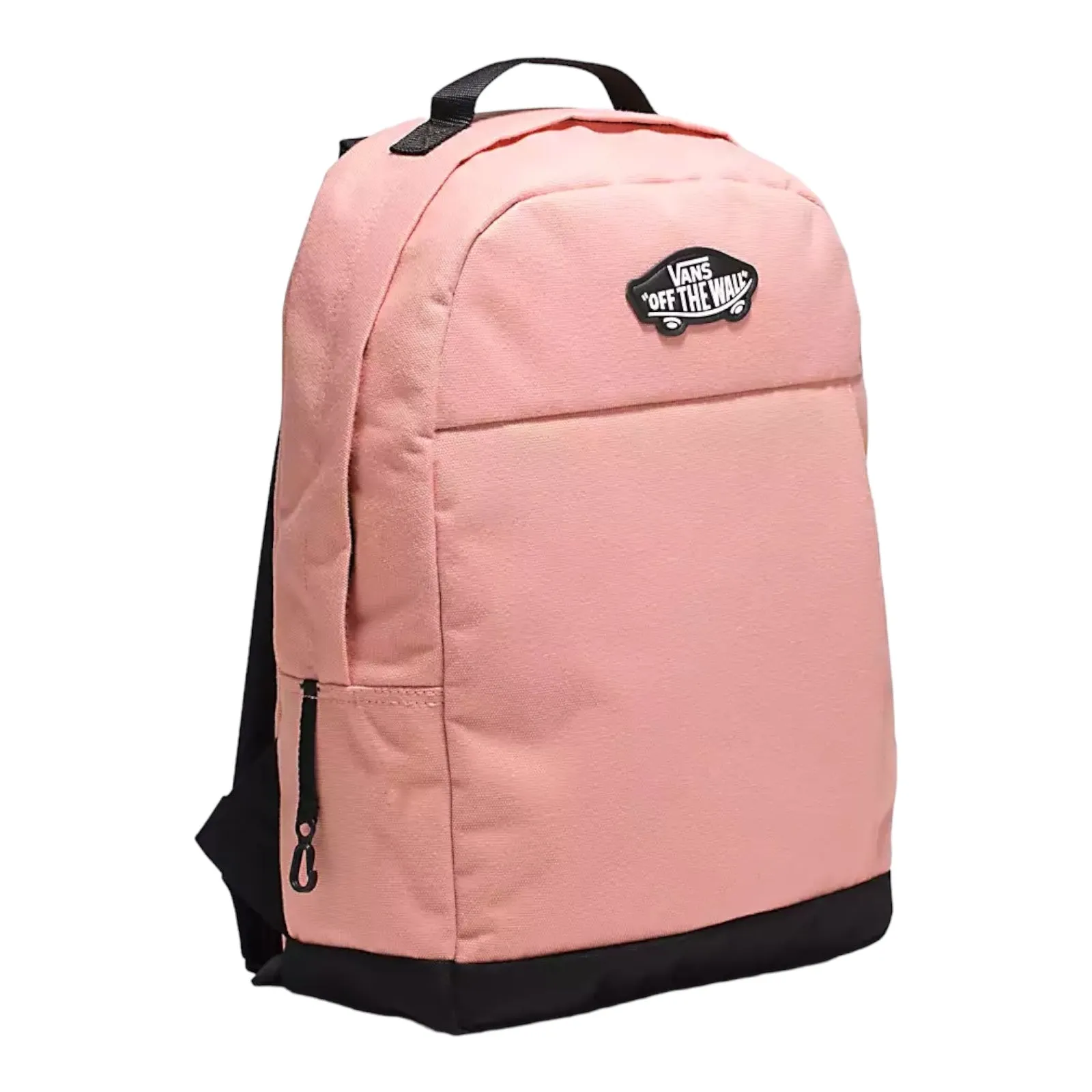 Vans Kids Vans Skool Backpack Lobster Bisque