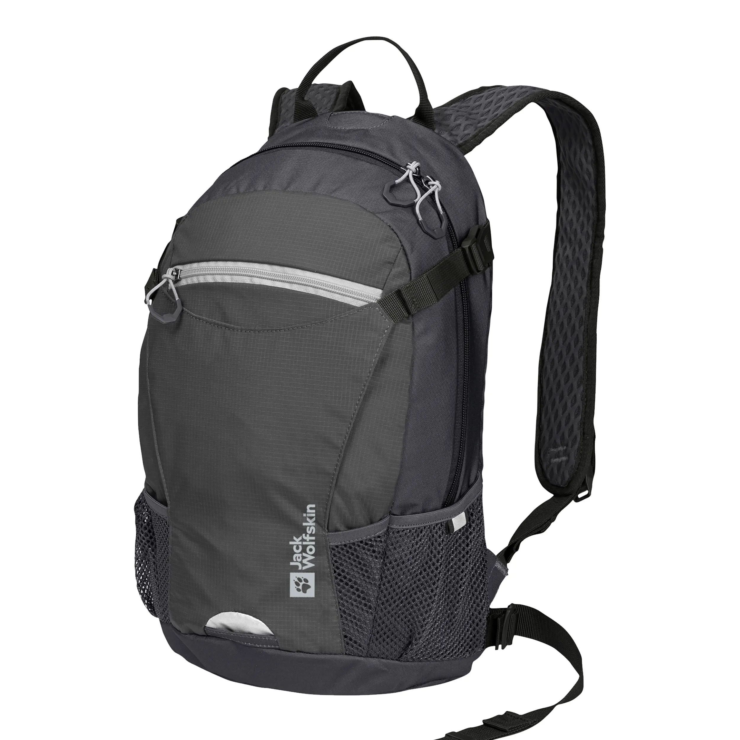 Velocity 12L Backpack