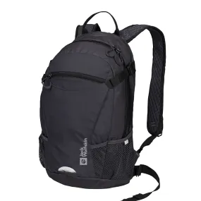 Velocity 12L Backpack