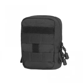 Victor Utility Pouch