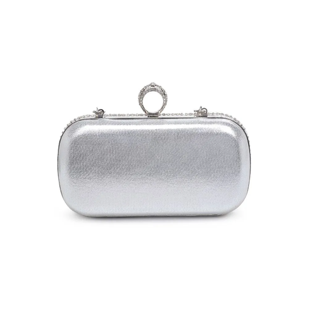 Vivian Evening Bag