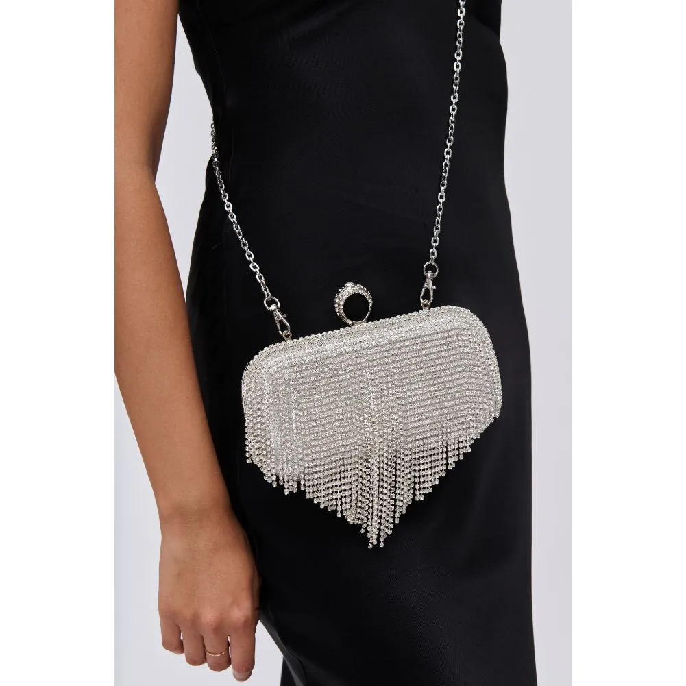 Vivian Evening Bag