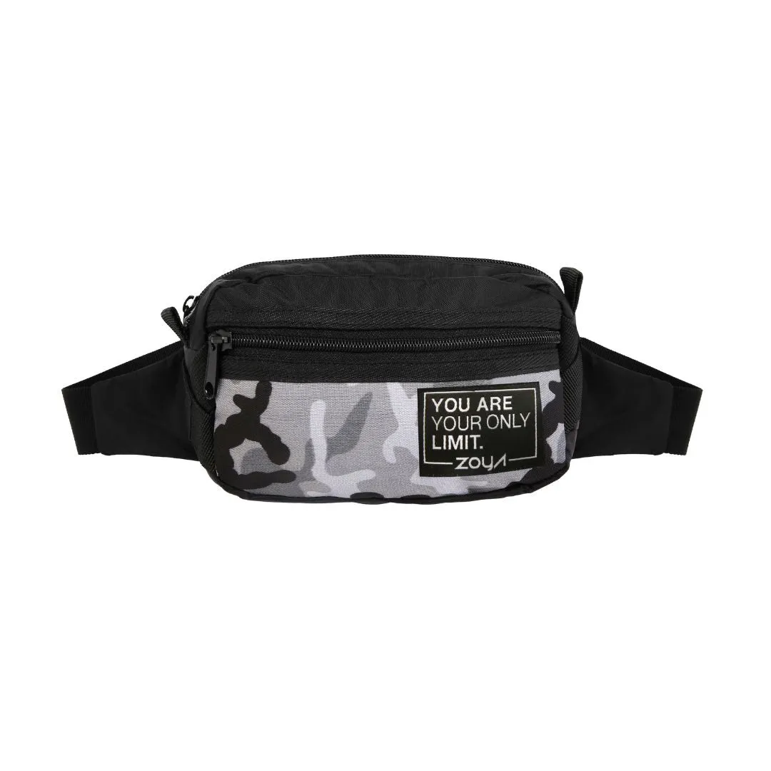 Waist Bag