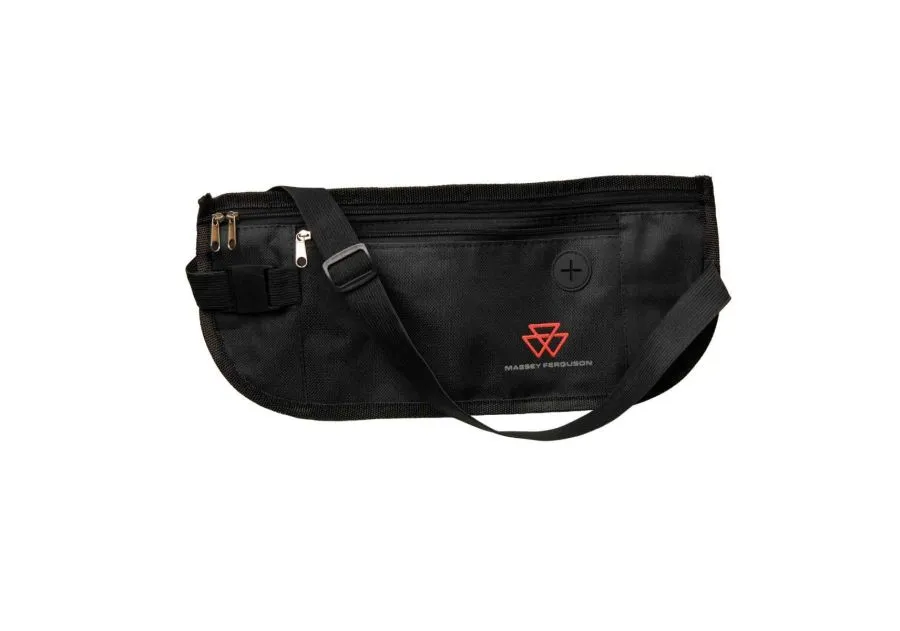 Waist Bag