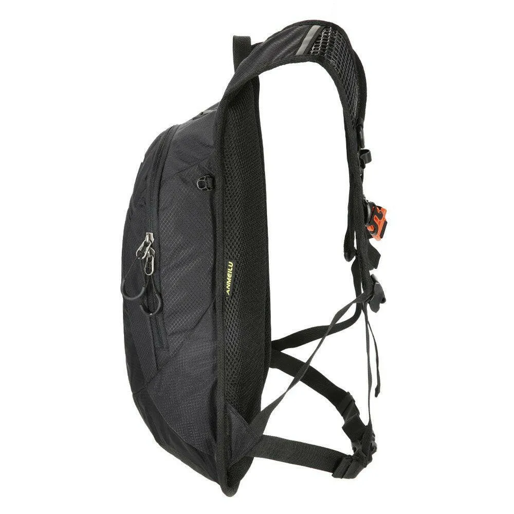 Water-resistant Shoulder Outdoor Cycling Bike Riding Backpack Mountain Bicycle Travel Hiking Camping Running Water Bag