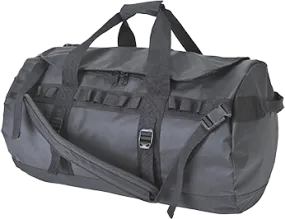 Waterproof PVC Holdall