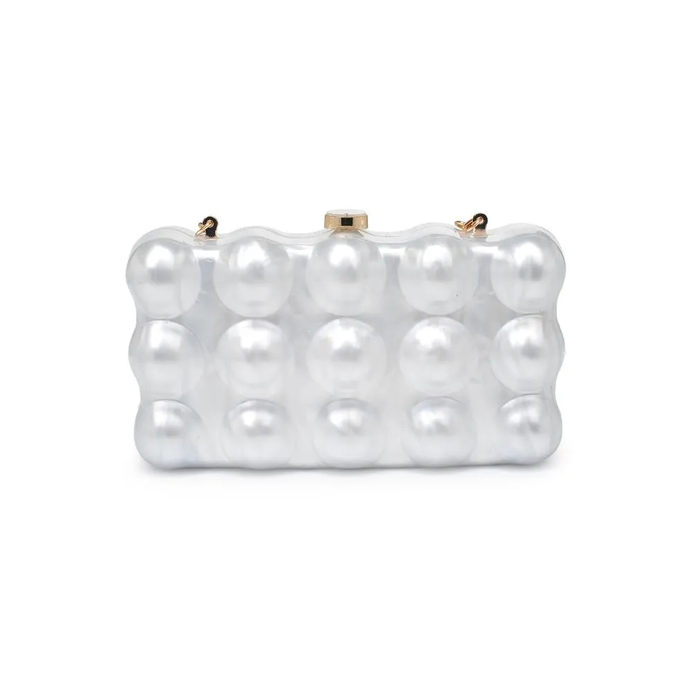 Waverly Evening Bag