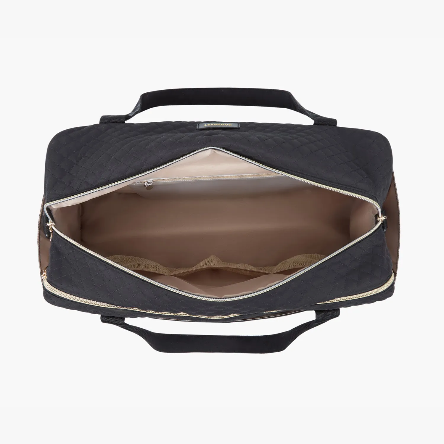 Weekender 31L Overnight Duffle Bag