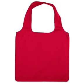 Wholesale Adventure Polyester Tote Bag - 40A1614