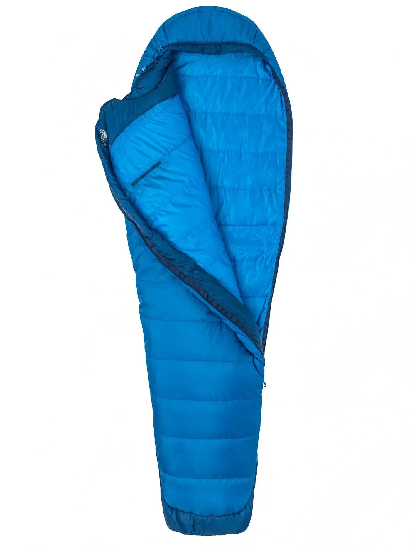 Women's Trestles Elite Eco 20