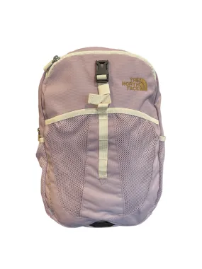 Youth Recon Squash Backpack