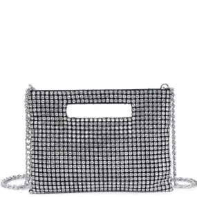 Yuki Evening Bag