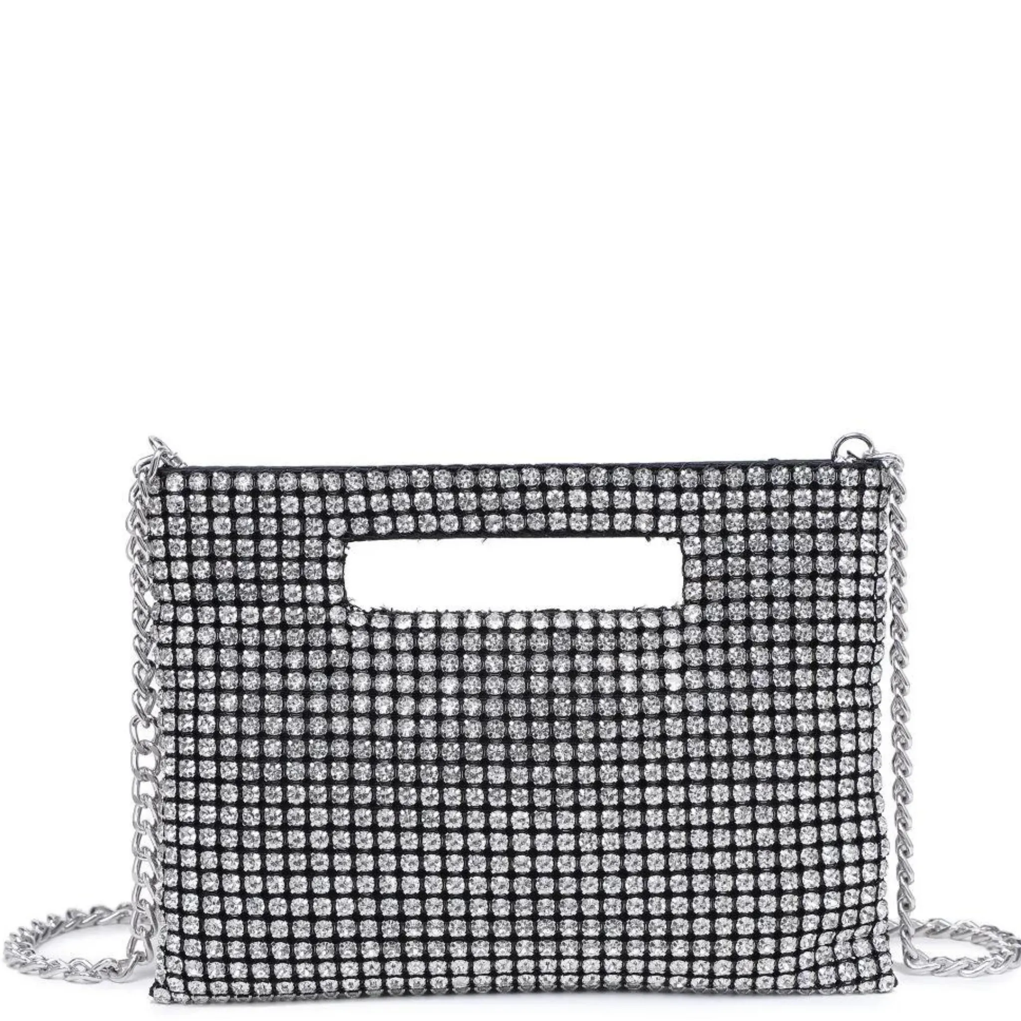 Yuki Evening Bag