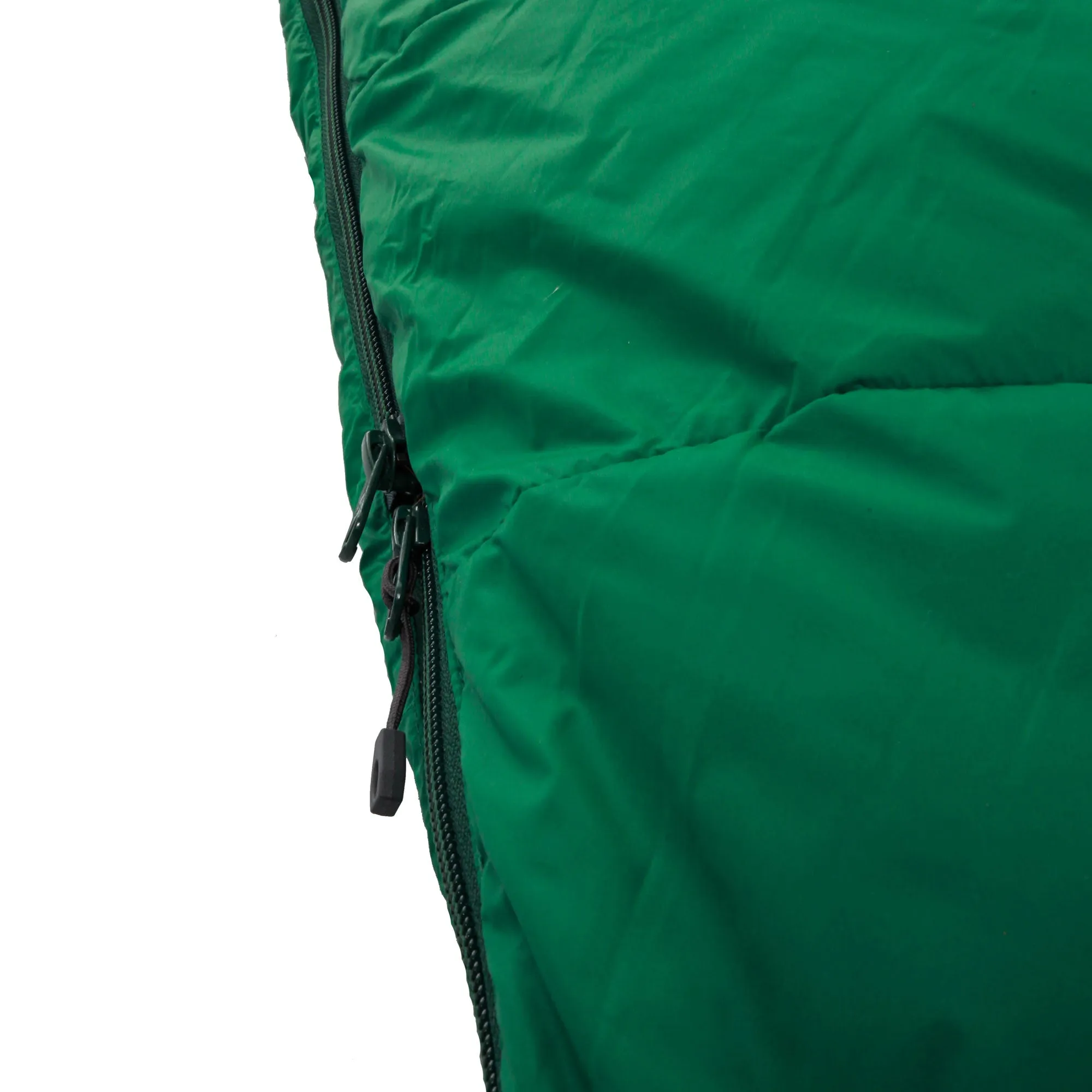 Zodiac 350 6 to 1°C Down Sleeping Bag